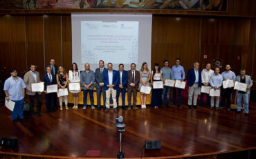 ganadores_ctadra_telefonica