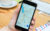 google-maps-app-smartphone-mobile-ss-1920-800x450