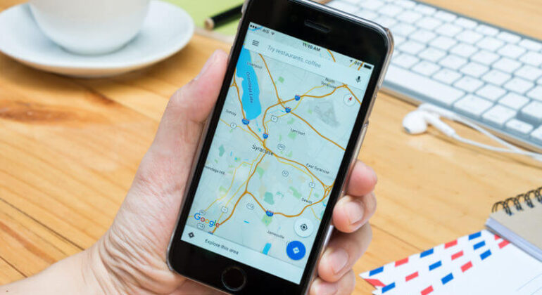 google-maps-app-smartphone-mobile-ss-1920-800x450