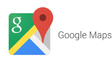 google-maps-logo
