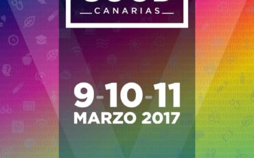 hackforgood_2017