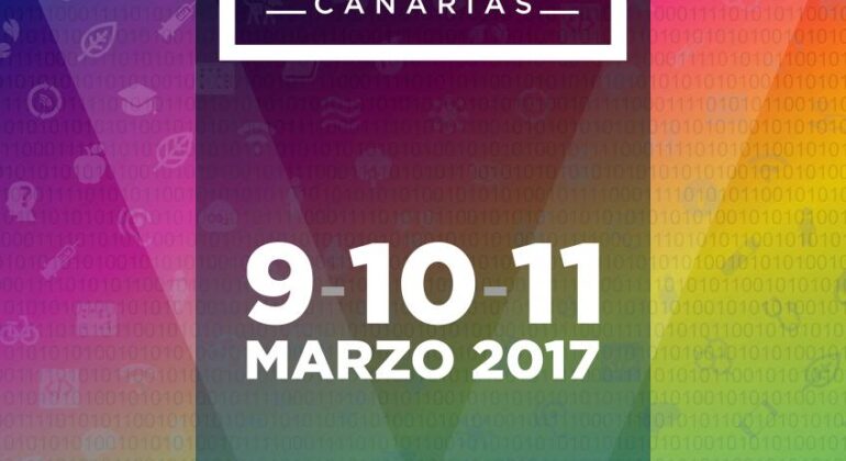 hackforgood_2017