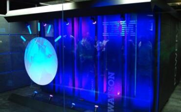 ibm-watson_0
