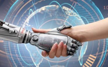 ibm-xprize