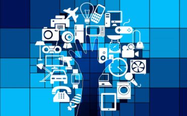 internet-de-las-cosas-arquitectura-1024x655