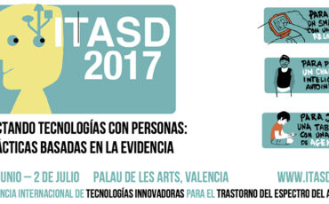 itasd2017