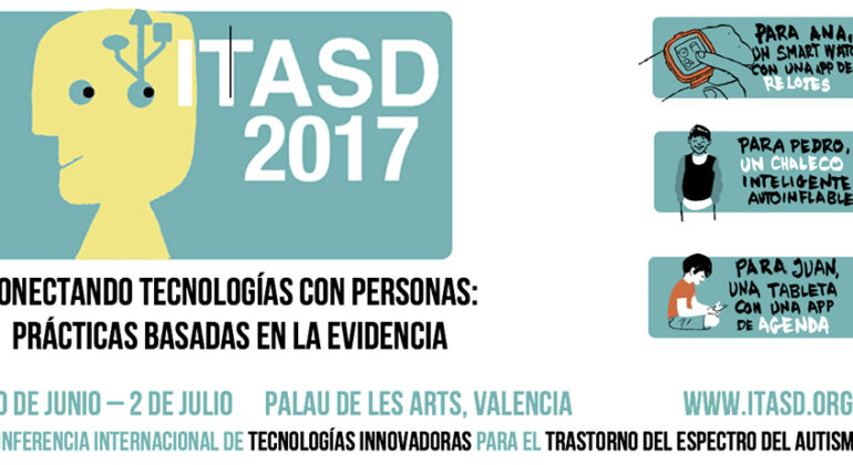 itasd2017