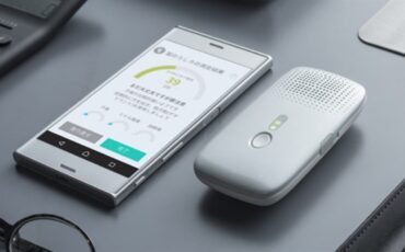 kunkun-body-1500109455385