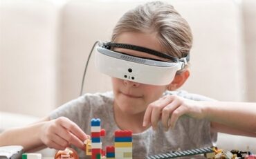 lanzan-esight-gafas-ayudan-ver-personas-solo-conservan-pequeno-porcentaje-vision_fotonoticia_20170217171253_660