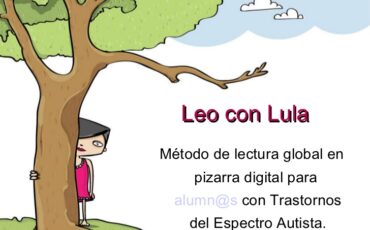 leo-con-lula-1-728