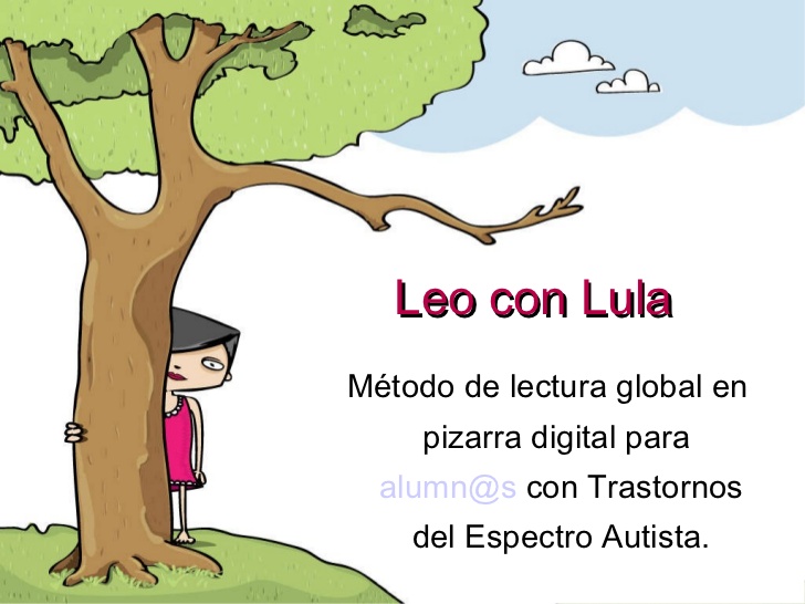 leo-con-lula-1-728