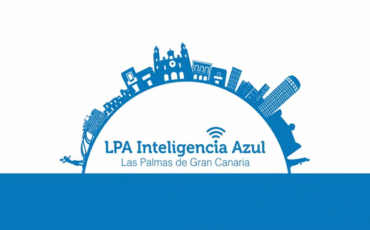 lpa-iAzul