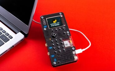 makerphone