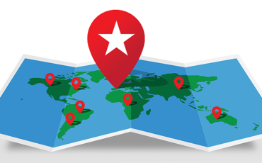 mapa-geolocalizador