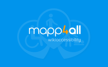 mapp4
