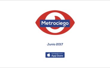 metrociego
