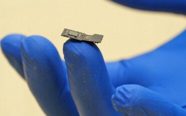 microscopio-para-el-cerebro-1030x576