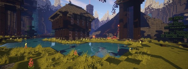 minecraft-video-game-blocks-block