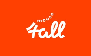 mouse4all-facebook-1