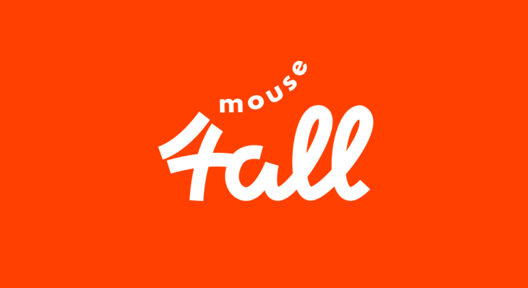 mouse4all-facebook-1