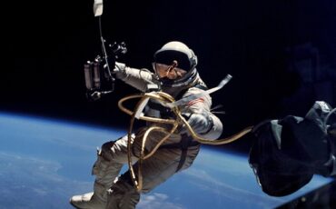 nasa_thumb[2]