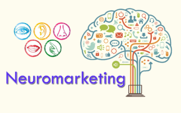 neuromarketing