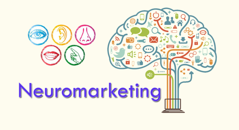 neuromarketing