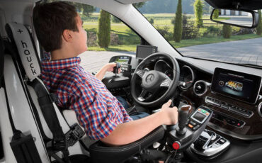 coche-fantástico-para-discapacitados