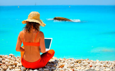 playa-tecnologia-web