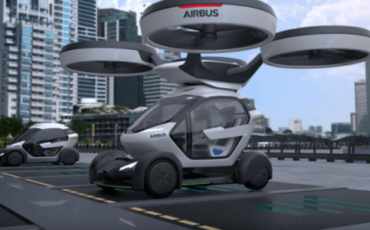 popup-Airbus-600x300