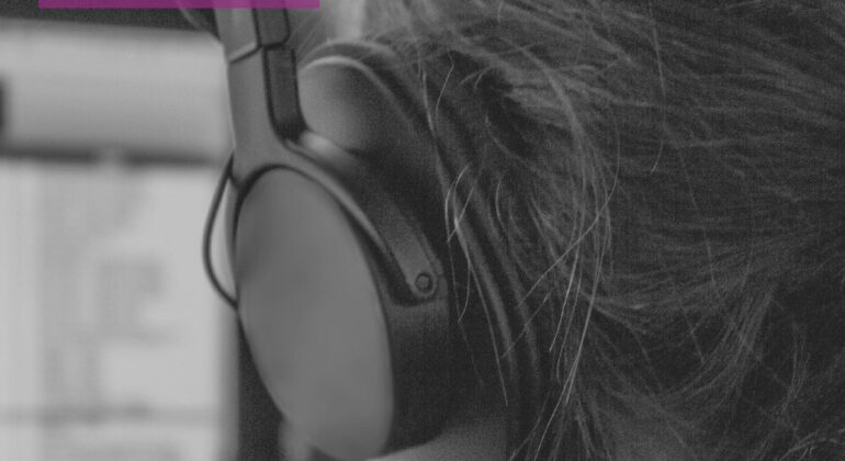 portada_estudio