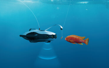 powerray-drone-fishing-designboomthumbnews