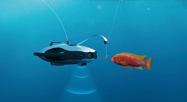powerray-drone-fishing-designboomthumbnews