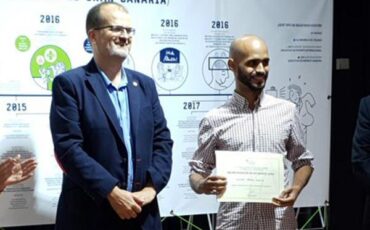 premio_mejor_invencion_estudiantes_ulpgc_clausura_patents_week