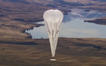project-loon-globos-baloons-720x720
