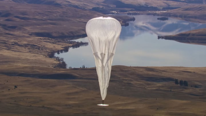 project-loon-globos-baloons-720x720