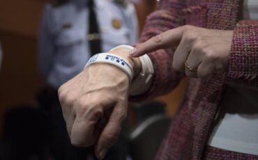 pulsera-kj5D--620x349@abc