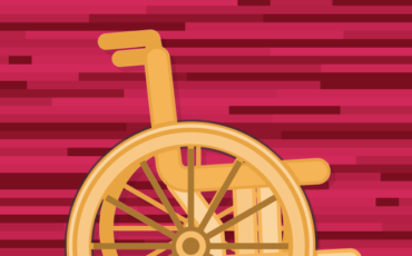 pwd-diversity-reporting