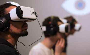 realidad-virtual