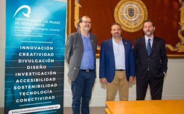 renovacion_convenio_catedra_telefonica_2018