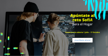 reto_sofia