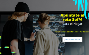 reto_sofia