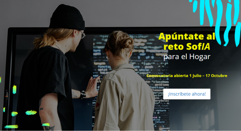 reto_sofia