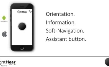 right-hear-accessibility-solution-by-ibeacon-13-638
