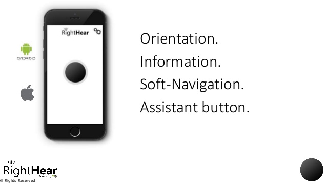 right-hear-accessibility-solution-by-ibeacon-13-638