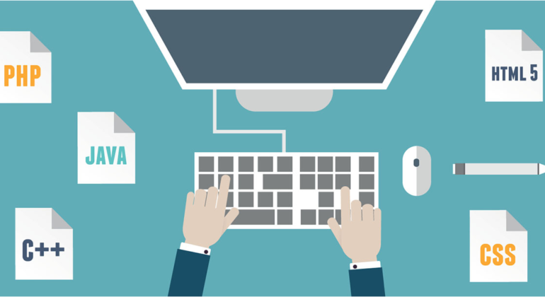 rl8vzy74mz9drpztjyyw