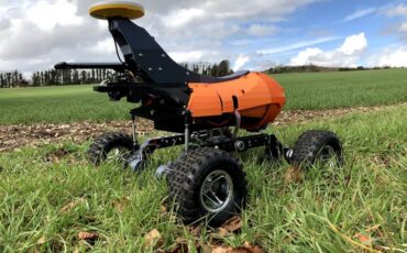 robofarm