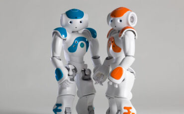 robot-nao-terapeutico