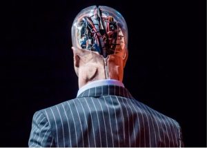 robot_referencia_afp