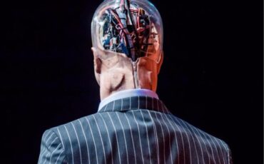 robot_referencia_afp